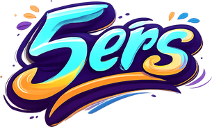 5ers